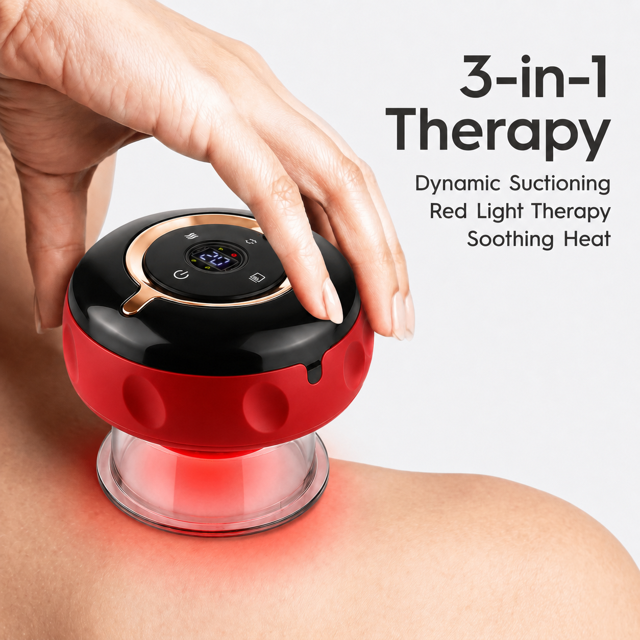 ketova™ Smart Cup Bundle