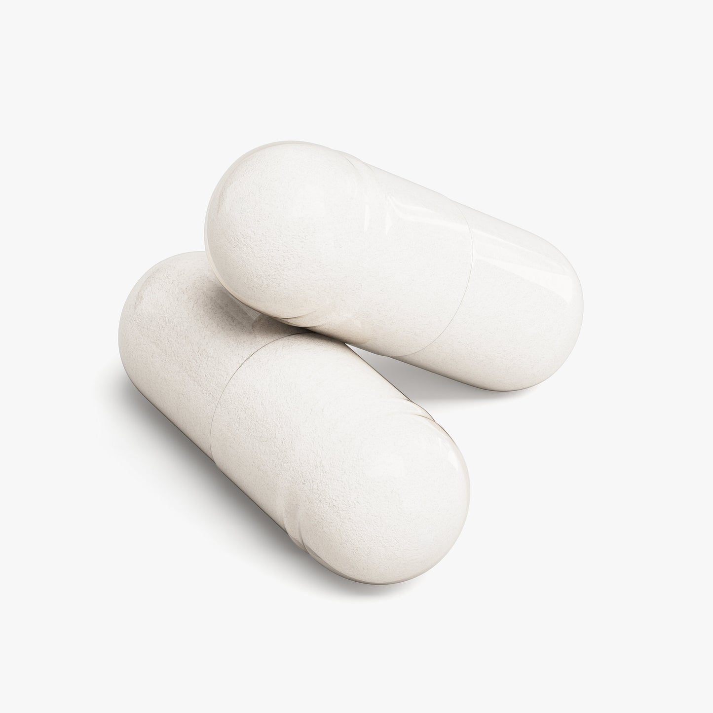 Magnesium Glycinate -2 Bottles Every 60 Days