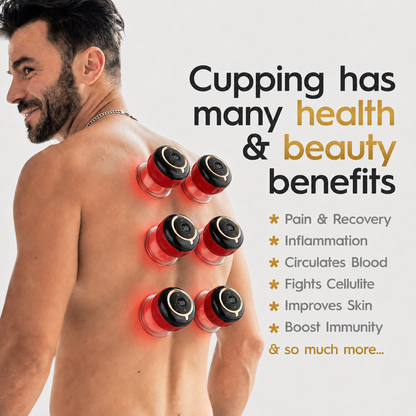 ketova™  Smart Cup Bundle
