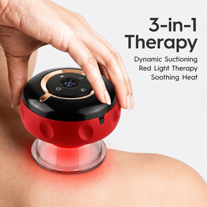 ketova™  Smart Cup Bundle