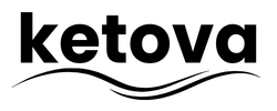 ketova